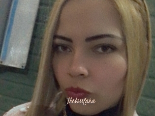 Thebosslara