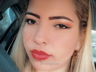 Thebosslaura