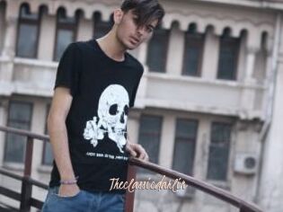 Theclassicdarlin
