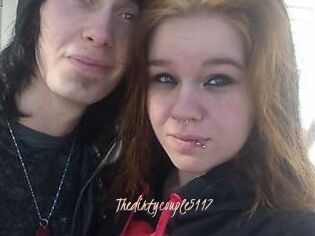 Thedirtycouple5117