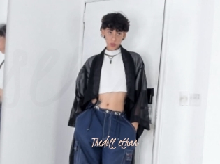 thedoll_ethan Sexenmacht