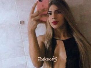 Thedonsondolls