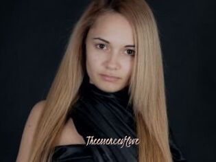 Theessenceoflove