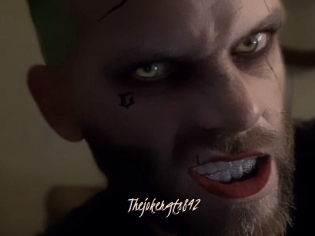 Thejokergts842