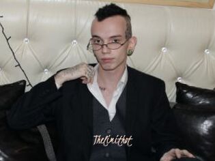 Thelimithot