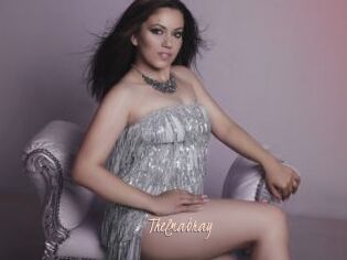 Thelmabray
