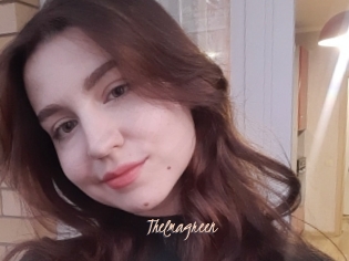 Thelmagreen