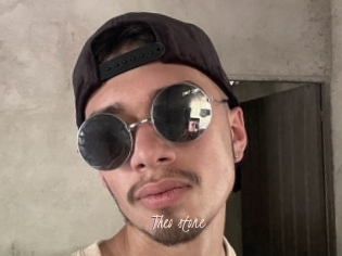 theo_stone Sexenmacht