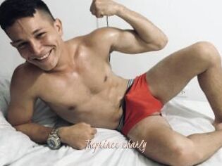 Theprince_charly