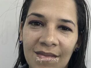 Thequeenbeauty