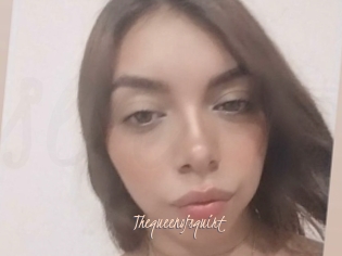 Thequeenofsquirt