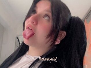 Therawrgirl