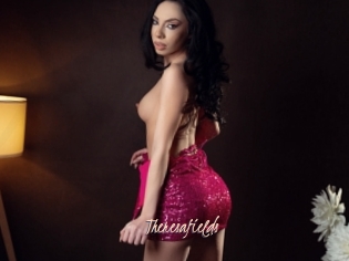 Theresafields