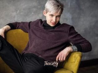 Thescotty