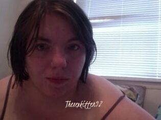 Thesexkitten92