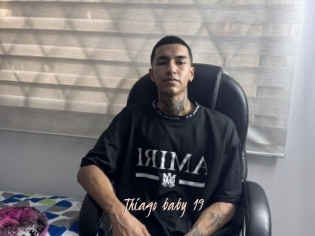 Thiago_baby_19