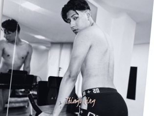 Thiago_king
