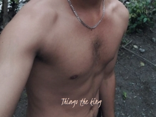 Thiago_the_king