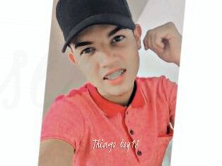 Thiago_boy18