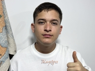 Thiagolopes