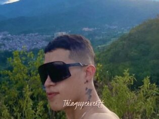 Thiagoopervertt