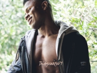 Thiagosantos71