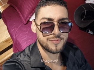thiagoscoth Sexenmacht