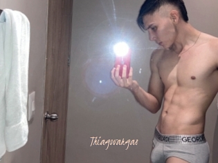 Thiagovargas
