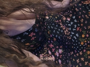 Thickchan