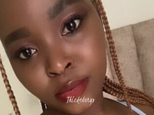 Thickebonyx