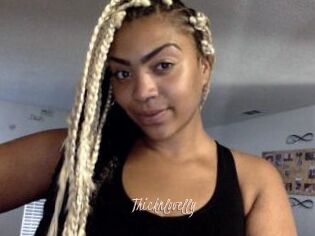 Thicknlovelly