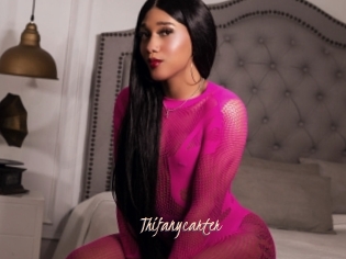 Thifanycarter