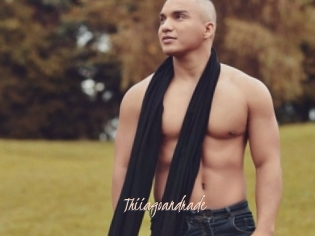Thiiagoandrade
