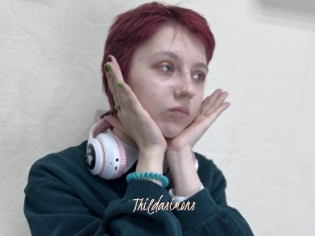 Thildasimons