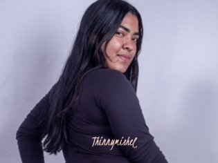 Thinnymishel