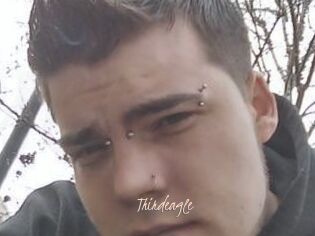 Thirdeagle