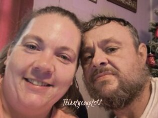 Thirstycouple42