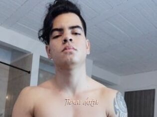 Thomas_dextor
