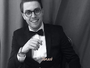 Thomasb