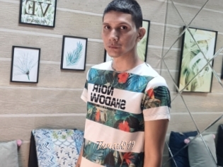 Thomash019