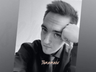 Thomasmarv