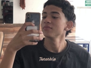 Thonsonboixx