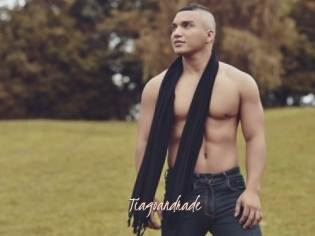 Tiagoandrade