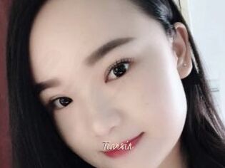 Tiamwin