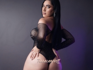 Tianacampbell