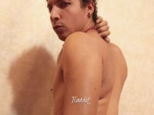Tianhot