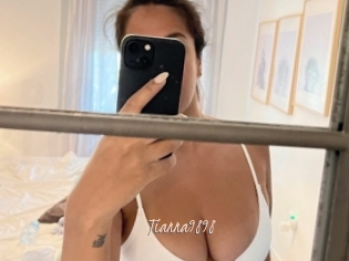 Tianna9898
