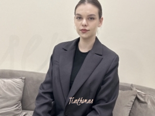 Tiathomas