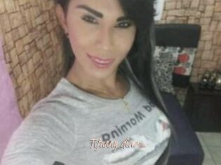 Tifanny_diaz