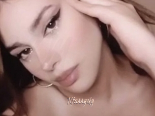 Tifannysky